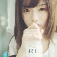 wordʲô˼Ӣķ